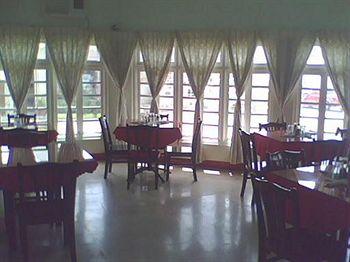 Cotton Tree Hotel Negril Extérieur photo