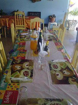 Cotton Tree Hotel Negril Extérieur photo